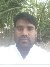 Ahasan, 27, Harju