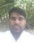 Ahasan, 27, Evesham