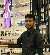 Md Rana, 28, Federaci