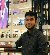 Md Rana, 28