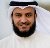 Mishary Rashid, 50, New York City