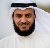 Mishary Rashid, 50, Etiop