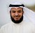 Mishary Rashid, 50, Guernsey