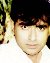 Mahmud, 20, Vange