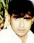 Mahmud, 20, Saudi Arabia