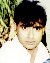 Mahmud, 20, Gonaves