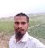 MD RASHEDUL ISLAM, 26, brisbane