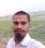 MD RASHEDUL ISLAM, 26, Dinamarca