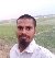 MD RASHEDUL ISLAM, 26, Koronadal City