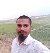 MD RASHEDUL ISLAM, 26, Sumbal