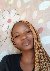 Sofia, 20, Vietnam