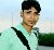 Mosheur, 33, Manqil