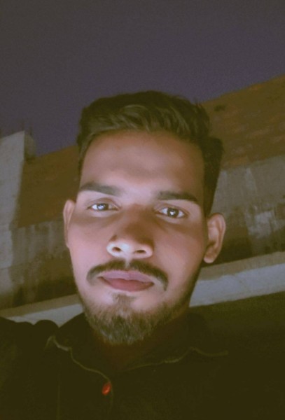 Pradeep, 25, Wertingen