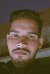 Pradeep, 25, Pa