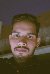 Pradeep, 25, Malatya