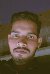 Pradeep, 25, laural