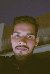 Pradeep, 25, Moers
