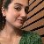 Sophia, 29
