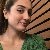 Sophia, 29, Modugno