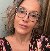 Kate, 58, Silla