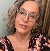 Kate, 58