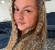 Olivia, 22, Bay shore