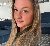 Olivia, 22, Bcrganj
