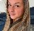Olivia, 22, Nepal