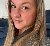 Olivia, 22, Korop