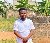 De Ragner, 30, Finlandia