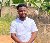 De Ragner, 30, United States
