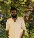 Sanjeev, 30, San Jose