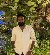 Sanjeev, 30, Noruega