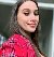 Natasha Adams, 34, Taourirt