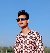 MD RASEL KHAN, 23, anbai