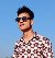 MD RASEL KHAN, 23, Reino Unido