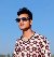 MD RASEL KHAN, 23, Ghana
