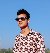 MD RASEL KHAN, 23, United Kingdom