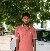 Halal, 36, damascos