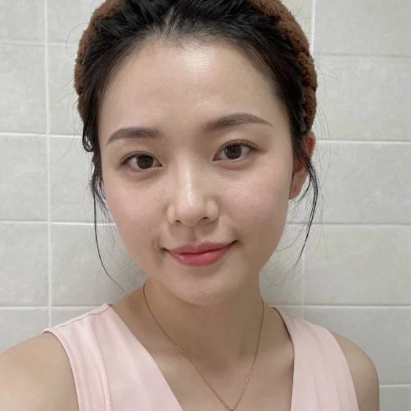 Luna, 35, Witham