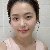 Luna, 35, Ida Viru