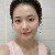 Luna, 35, Skilip