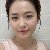 Luna, 35, Dli
