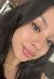 Ellen, 26, Leon Valley