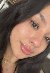 Ellen, 26, Indonesia