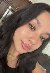 Ellen, 26, Ponce