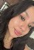 Ellen, 26, Estados Unidos