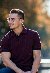 Ratul, 26, Haverhill