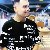 Sourav, 30, Croacia