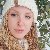 Doris, 45, Bashkortostan